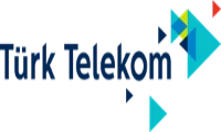 Türk Telekom mobil tl ve paket yükleme