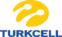 turkcell tl ve paket yükleme