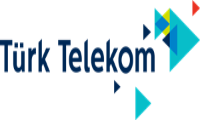 turk telekom kontur tl ve paket yukleme